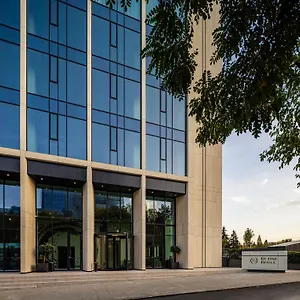Otel B1, Sofya