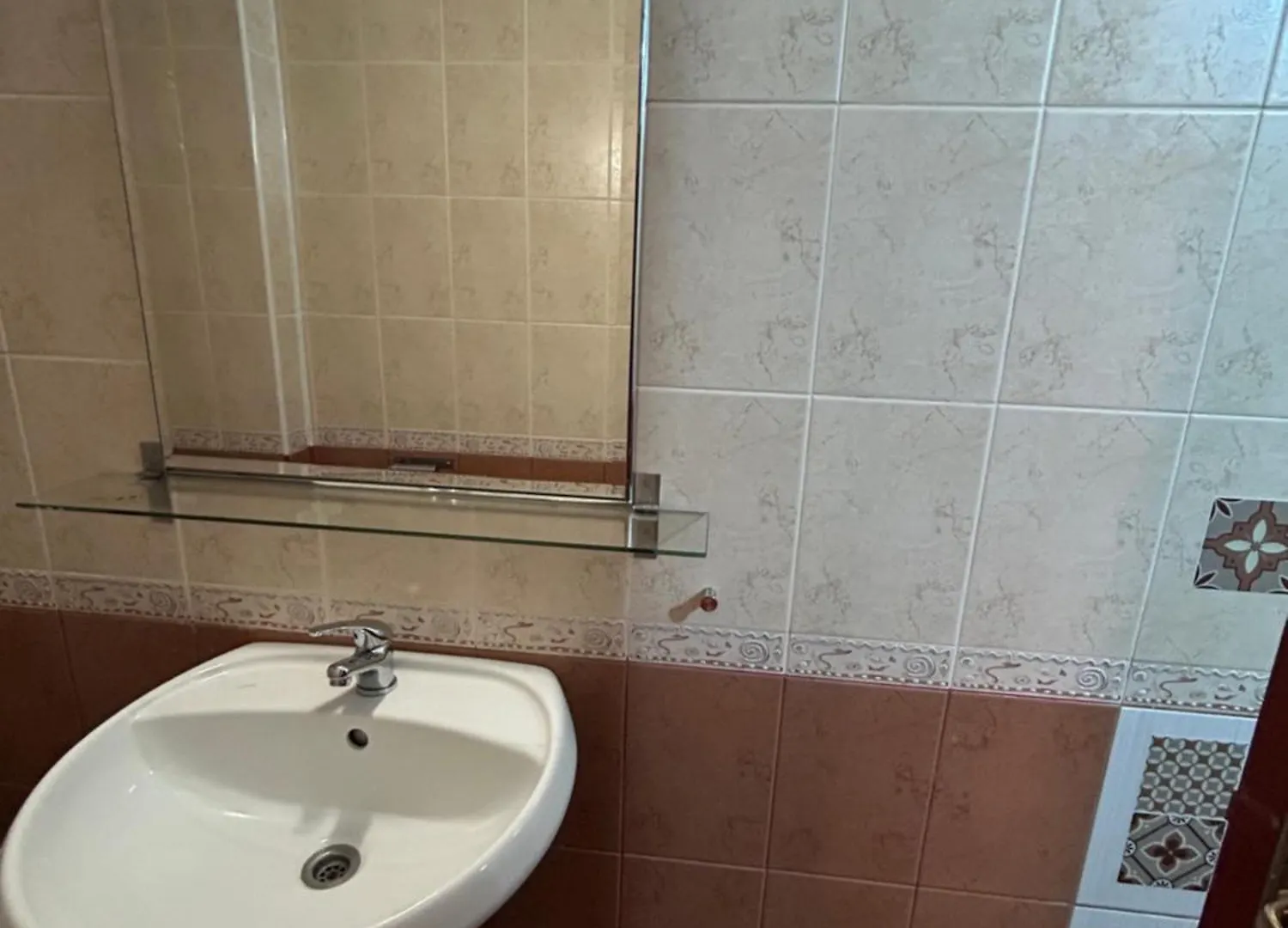 Nice, Spacious And Cozy Apartment Sofia